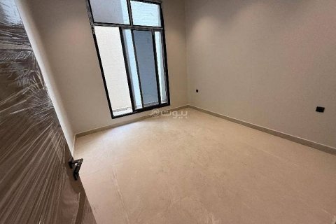 Квартира с 4 спальнями в Эр-Рияд, Саудовская Аравия №99478 12