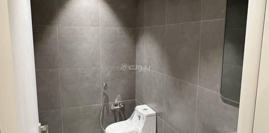 Appartement de 3 chambres à Riyadh, Saudi Arabia No. 99473