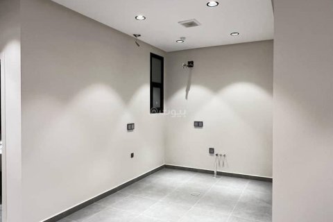 Appartement de 3 chambres à Riyadh, Saudi Arabia No. 99473 2