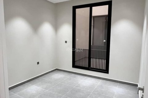 Appartement de 3 chambres à Riyadh, Saudi Arabia No. 99473 14