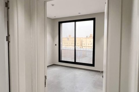 Appartement de 3 chambres à Riyadh, Saudi Arabia No. 99473 5