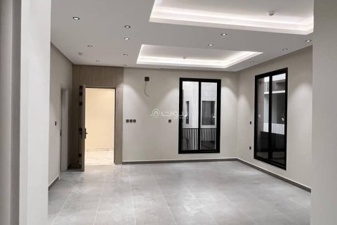 Appartement de 3 chambres à Riyadh, Saudi Arabia No. 99473 7