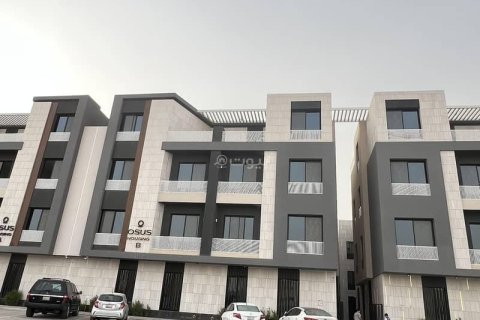 Appartement de 3 chambres à Riyadh, Saudi Arabia No. 99473 11