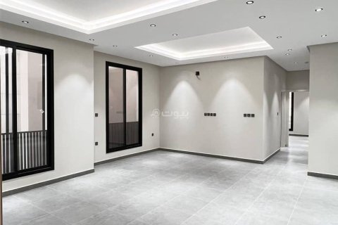 Appartement de 3 chambres à Riyadh, Saudi Arabia No. 99473 8