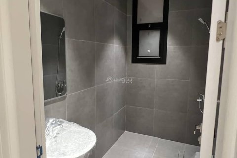 Appartement de 3 chambres à Riyadh, Saudi Arabia No. 99473 13
