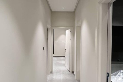Appartement de 3 chambres à Riyadh, Saudi Arabia No. 99473 12