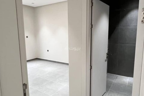 Appartement de 3 chambres à Riyadh, Saudi Arabia No. 99473 6