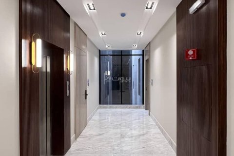 Appartement de 3 chambres à Riyadh, Saudi Arabia No. 99473 3