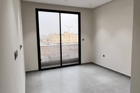 Appartement de 3 chambres à Riyadh, Saudi Arabia No. 99473 10
