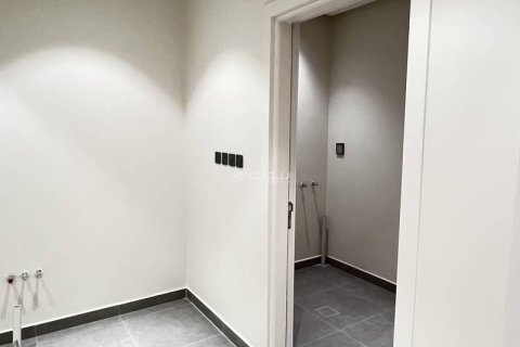 Appartement de 3 chambres à Riyadh, Saudi Arabia No. 99473 4