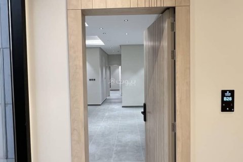 Appartement de 3 chambres à Riyadh, Saudi Arabia No. 99473 9