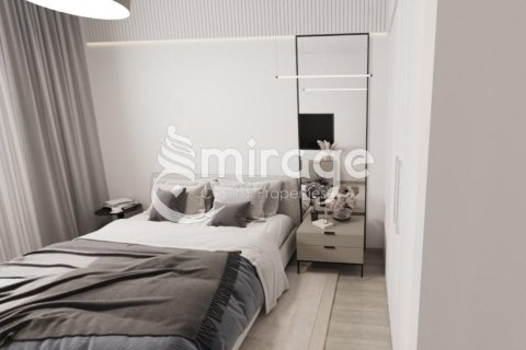 Apartment de 1 dormitorio en  Yas Island, UAE No. 81446 6