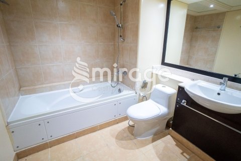 Townhouse de 2 dormitorios en Al Reef, UAE No. 81441 10