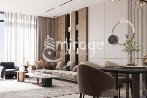 Apartment de 2 dormitorios en Al Reem Island, UAE No. 81444 6