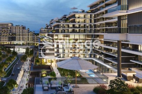 Apartment de 2 dormitorios en Al Reem Island, UAE No. 81444 1