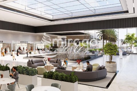 Apartment de 2 dormitorios en Al Reem Island, UAE No. 81444 3
