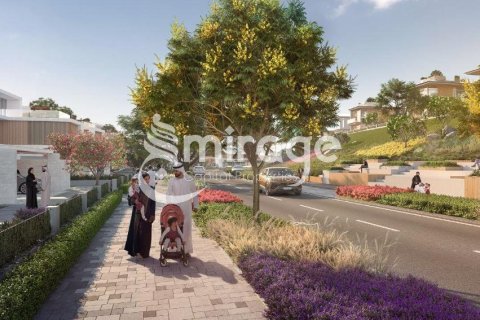 Apartment de 2 dormitorios en Al Reem Island, UAE No. 81444 11