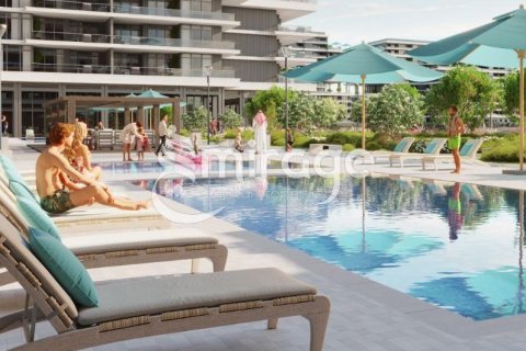 Apartment de 2 dormitorios en Al Reem Island, UAE No. 81444 10
