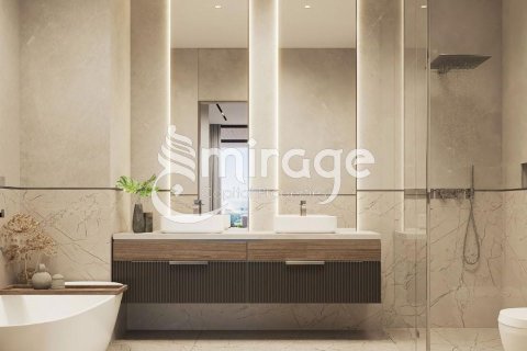 Apartment de 2 dormitorios en Al Reem Island, UAE No. 81444 9