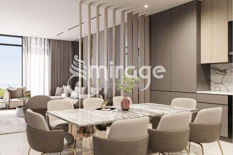 Apartment de 2 dormitorios en Al Reem Island, UAE No. 81444 7