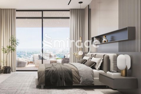 Apartment de 2 dormitorios en Al Reem Island, UAE No. 81444 8
