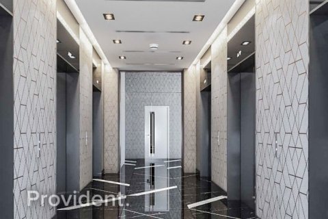 3 bedrooms Apartment in Business Bay, UAE No. 1913 5