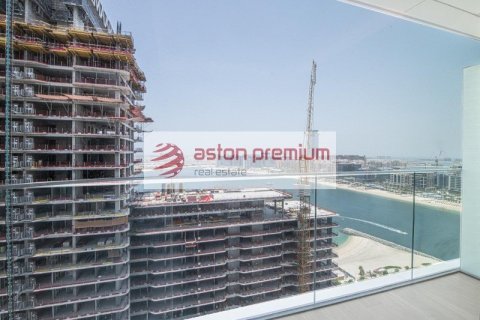 Appartement de 1 chambre à Dubai, UAE No. 103135 18