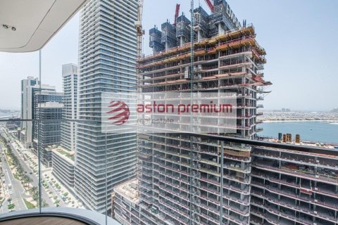 Appartement de 1 chambre à Dubai, UAE No. 103135 4