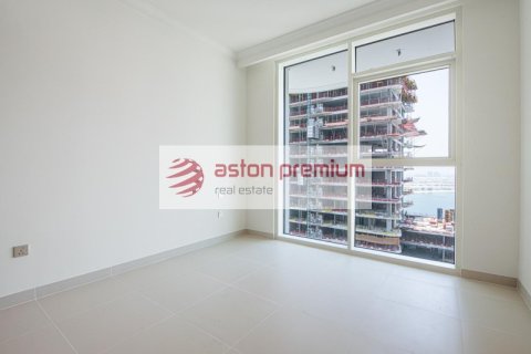 Appartement de 1 chambre à Dubai, UAE No. 103135 16