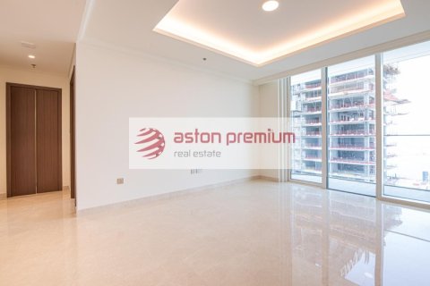 Appartement de 1 chambre à Dubai, UAE No. 103135 20