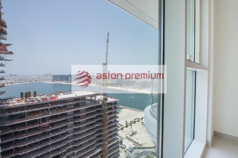 Appartement de 1 chambre à Dubai, UAE No. 103135 11