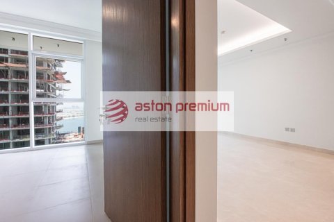Appartement de 1 chambre à Dubai, UAE No. 103135 12