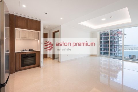 Appartement de 1 chambre à Dubai, UAE No. 103135 21