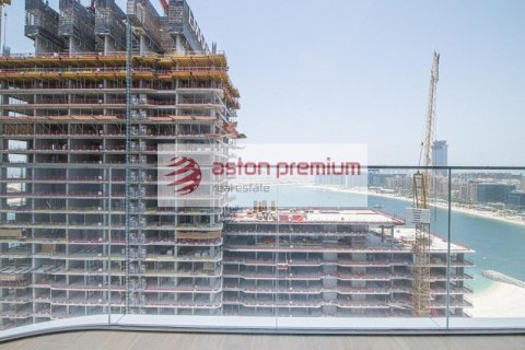 Appartement de 1 chambre à Dubai, UAE No. 103135 10