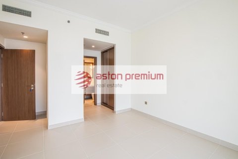 Квартира с 2 спальнями в Дубай, ОАЭ №103134 16