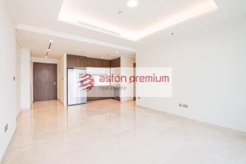 Квартира с 2 спальнями в Дубай, ОАЭ №103134 25