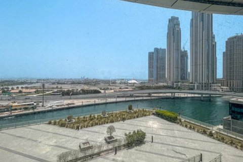 77.6مربع، مكتب في الخليج التجاري, الإمارات العربية المتحدة رقم 103150 12