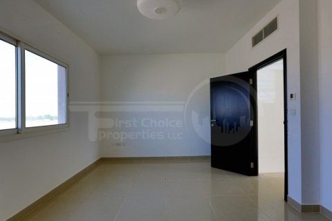 3 غرف نوم فيلا في Al Reef, الإمارات العربية المتحدة رقم 13180 8