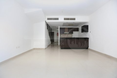 3 غرف نوم فيلا في Al Reef, الإمارات العربية المتحدة رقم 13183 4