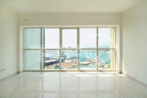 3 bedrooms Apartment in Al Reem Island, UAE No. 13185 11