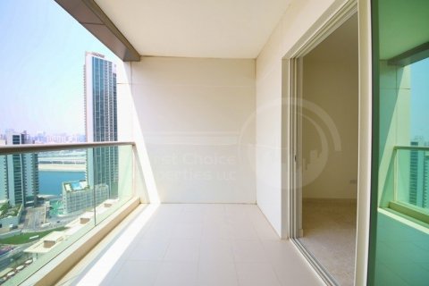 3 bedrooms Apartment in Al Reem Island, UAE No. 13185 13