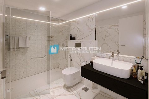 2 bedrooms Apartment on the Yas Island, UAE No. 8439 8
