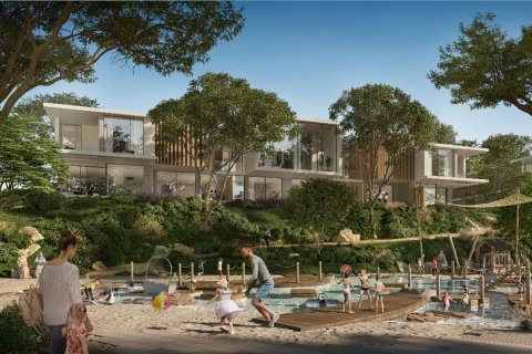 828m² Land in Dubai, UAE No. 36146 11