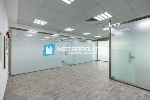 Office de 160.7m² à Al Reem Island, UAE No. 91806 6