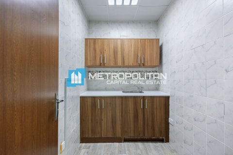 Office de 160.7m² à Al Reem Island, UAE No. 91806 4