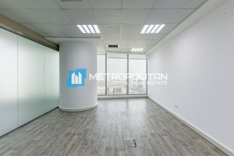 Office de 160.7m² à Al Reem Island, UAE No. 91806 10