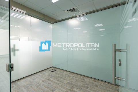 Office de 160.7m² à Al Reem Island, UAE No. 91806 5