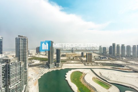 Office de 160.7m² à Al Reem Island, UAE No. 91806 2