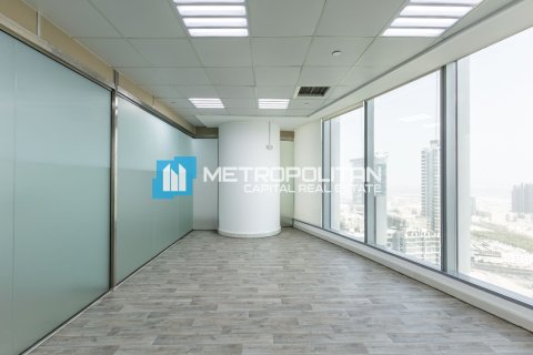 Office de 160.7m² à Al Reem Island, UAE No. 91806 3