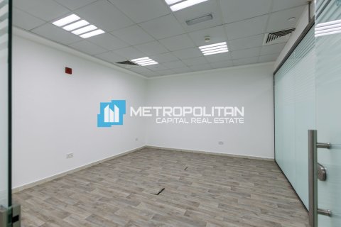Office de 160.7m² à Al Reem Island, UAE No. 91806 7